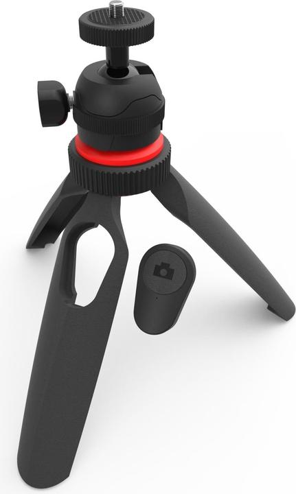 Productafbeelding DigiPower Vlogging Kit Superstar Essential (5-delig) (Plastic)