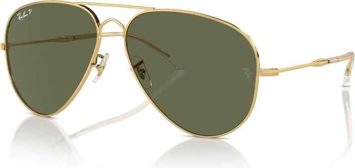 Produktbild Ray Ban Old Aviator