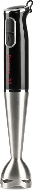 Produktbild Girmi Stabmixer 400W