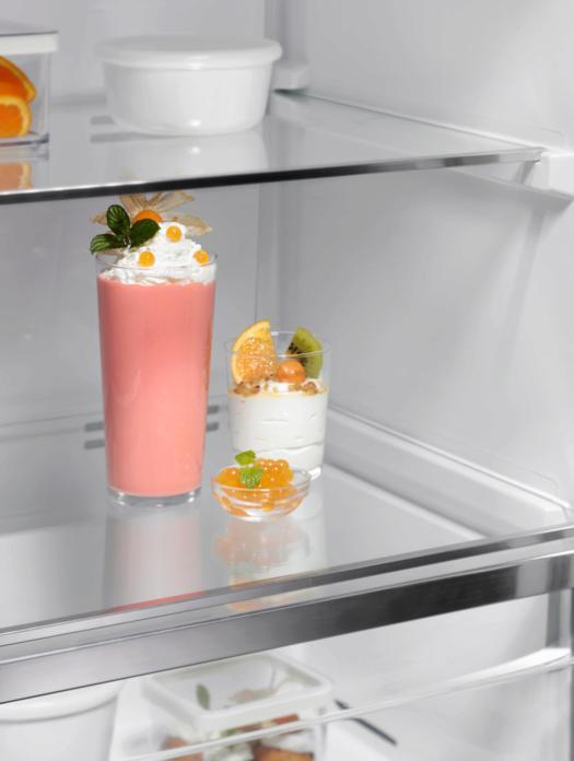 Produktbild Electrolux SG280N (Freistehend, 278 l)