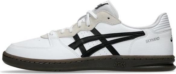 Image du produit ASICS SportStyle Skyhand OG (37.5)