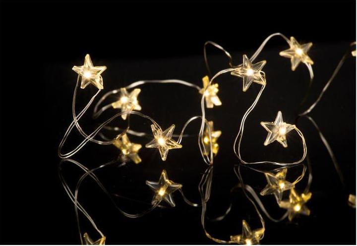 Produktbild STT Stars (2 m)