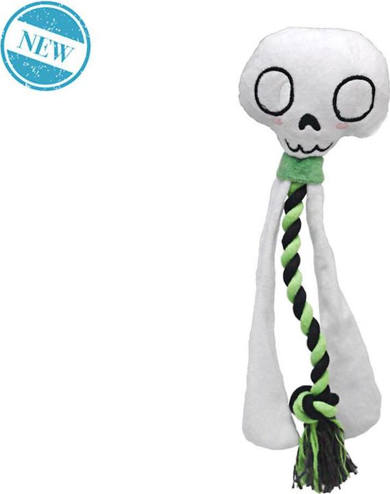 Immagine prodotto BigBuy Halloween-Dekoration 28 cm