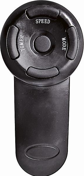 Actual product image kaiserkraft 970367 49 (55.30 dB)