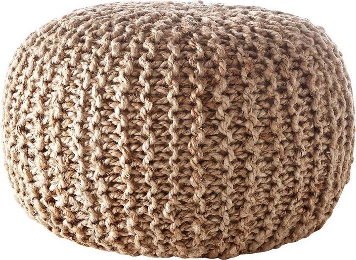 La Redoute Interieurs Bisho