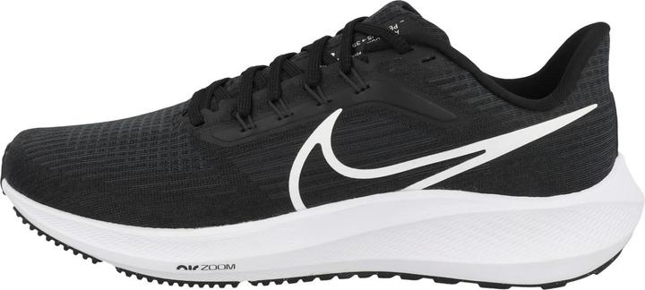 Actual product image Nike Air Zoom Pegasus 39 (43)