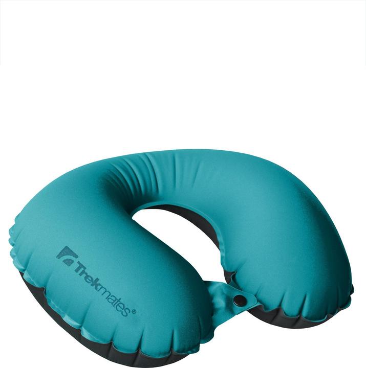 Trekmates kopfkissen air lite (Kopf- & Nackenkissen)