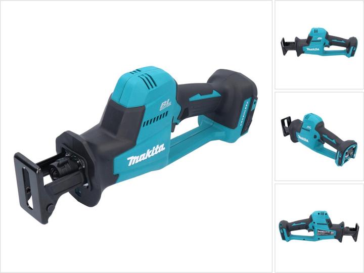Produktbild Makita DJR189Z