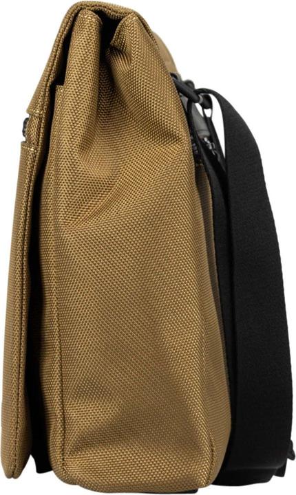 Immagine prodotto Jost Balling Schoulder Bag