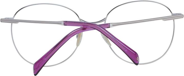 Productafbeelding MAJE Brilmontuur Mj3025 55470