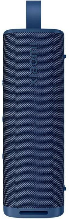 Xiaomi Sound Outdoor (12 h, Rechargeable battery operated)