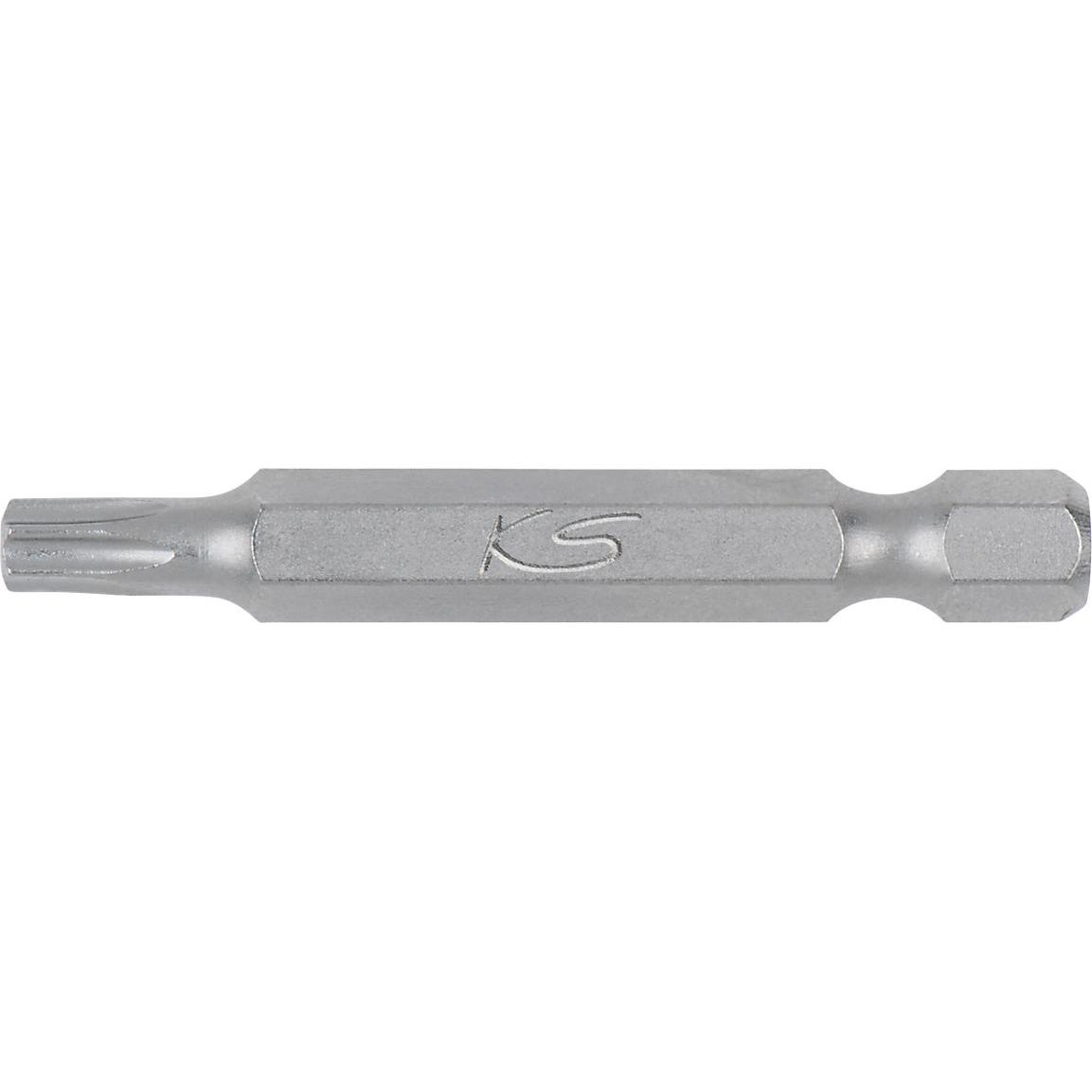 KS Tools, Bits, 911.3369 (T3)