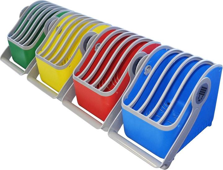 Image du produit Menatwork Petit Panier 11in