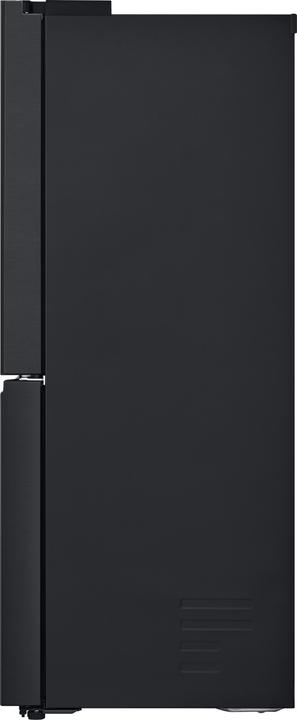 Actual product image LG GMG960EVJE (638 l)