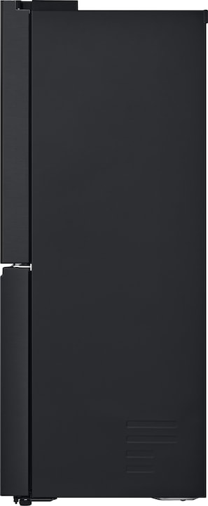 Produktbild LG GMG960EVJE (638 l)