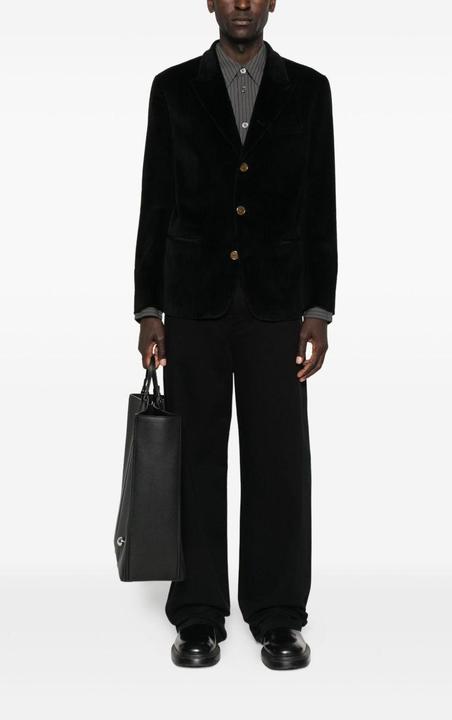 Produktbild Dolce & Gabbana Giacche Nero (48)