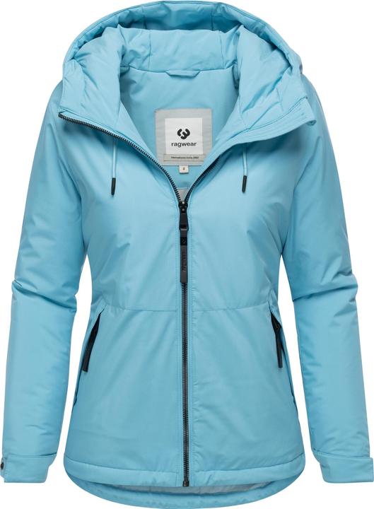 Actual product image Ragwear Bevin Warm YOUMODO (XL)