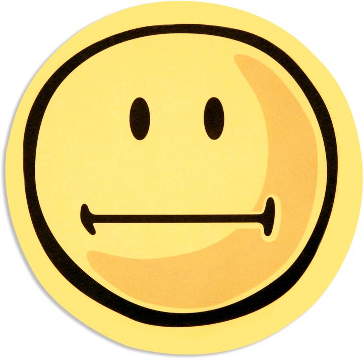 Actual product image Magnetoplan Communication cards