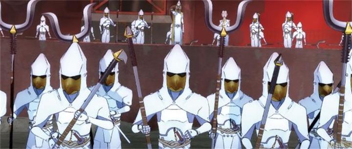 Image du produit Poupelle et l'autre côté du ciel (DVD, 2023, Japonais, Allemand)