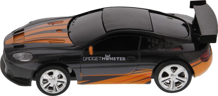 Image du produit Gadget Monster Mini-Car télécommandée jouet 6 km/h Électrique
