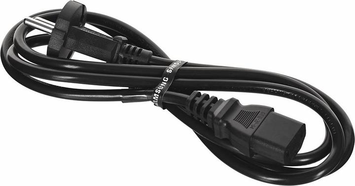 Produktbild Samsung Robot sprzątający Bespoke Jet Bot Combo+ VR7MD96514G/GE (6000 Pa, Wischtuch)