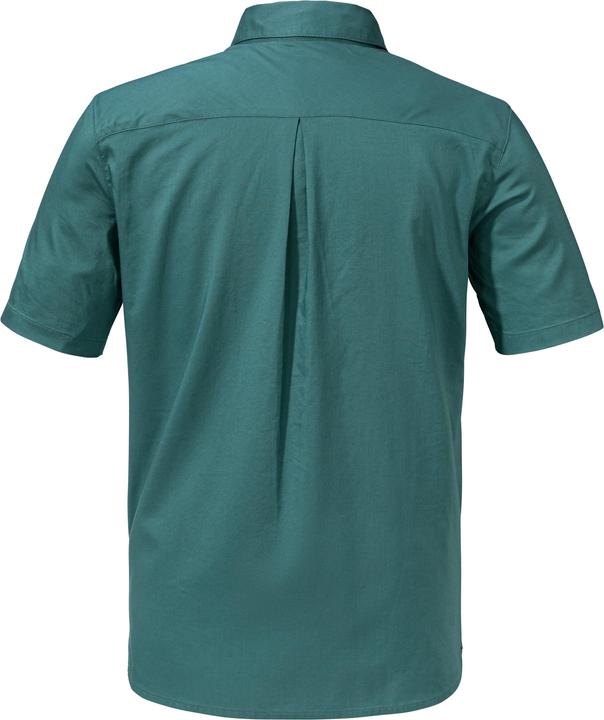 Produktbild Schöffel Shirt Triest (48, M)