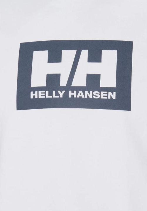 Produktbild Helly Hansen Box T 2.0 (L)