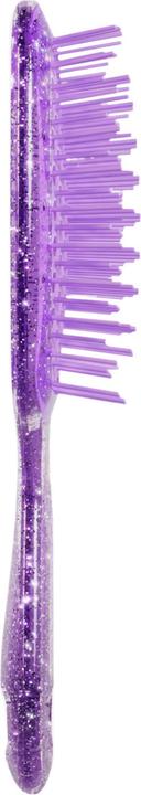 Immagine prodotto FHI Heat Detangling Hair Brush