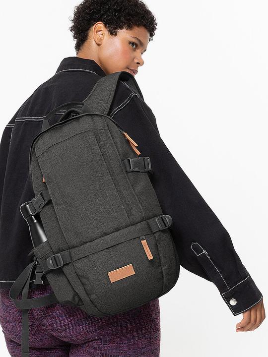 Actual product image Eastpak Floid (16 l)