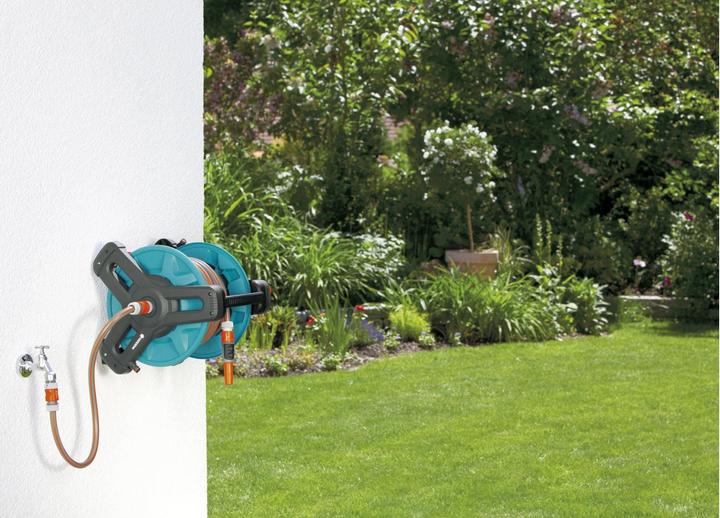 Actual product image Gardena Classic (20 m)