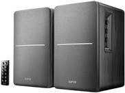 Actual product image Edifier R1280db (1 pair, 42 W)