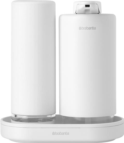Produktbild Brabantia SinkStyle