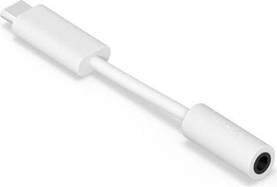 Immagine prodotto Sonos Adattatore Line-In (Adattatore jack)