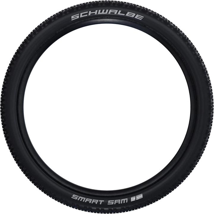Immagine prodotto Schwalbe Smart Sam (26 x 2.10, 54-559)