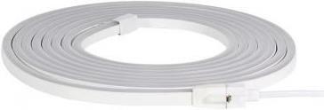 Image du produit RS PRO Neon LED strip 24VDC IP67 6000k