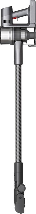 Actual product image Dreame T30