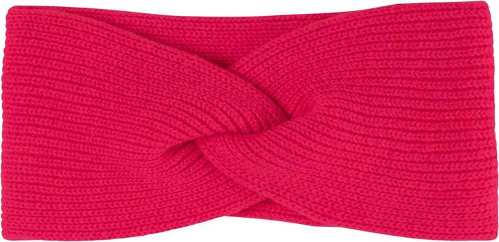 Actual product image Pure Pure purepure