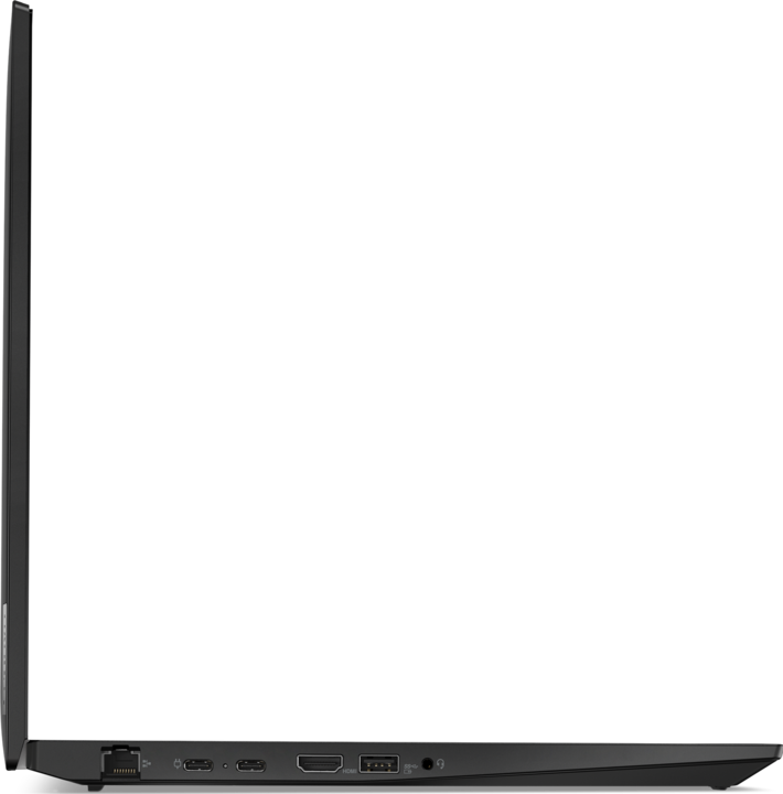 Produktbild Lenovo ThinkPad P16s Gen 2 (16", AMD Ryzen 7 Pro 7840U, 32 GB, 1000 GB, DE)