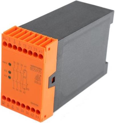Immagine prodotto Dold Interblocco interruttore BD5935