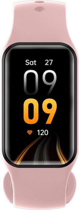 Blackview R1 (42 mm)