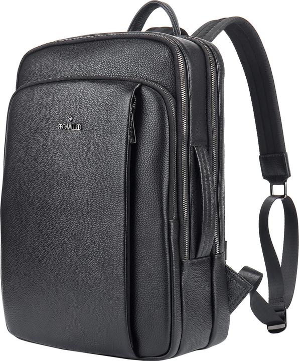 Produktbild B.Cavalli B Cavalli Backpack (3.28 l)