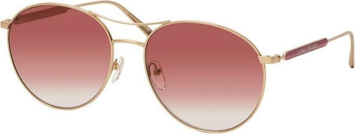 Image du produit Longchamp LO133S