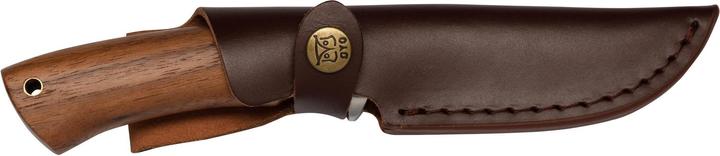 Immagine prodotto Øyo Galleria (10 cm)