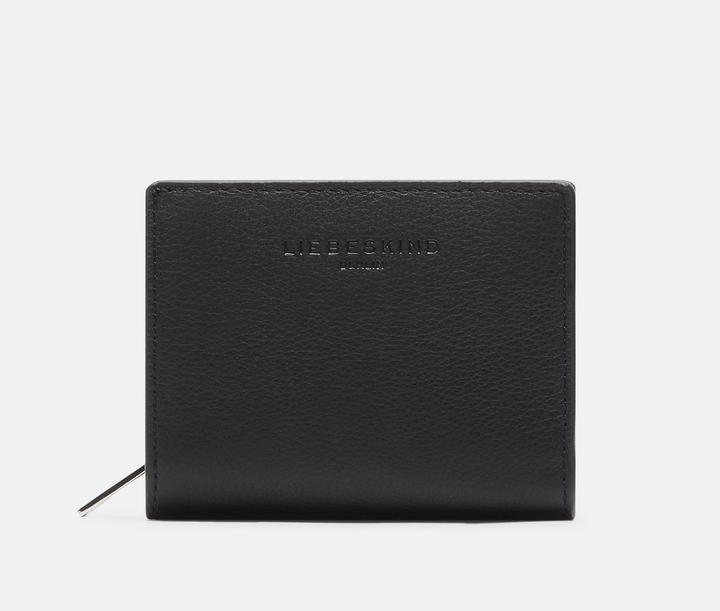 Produktbild Liebeskind Berlin Geldbörse Thea Harris M