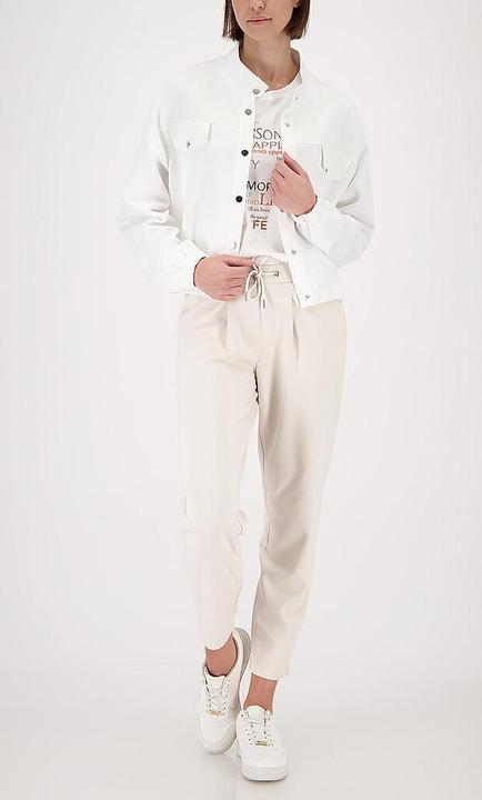 Produktbild Monari Sweatjacke (34)