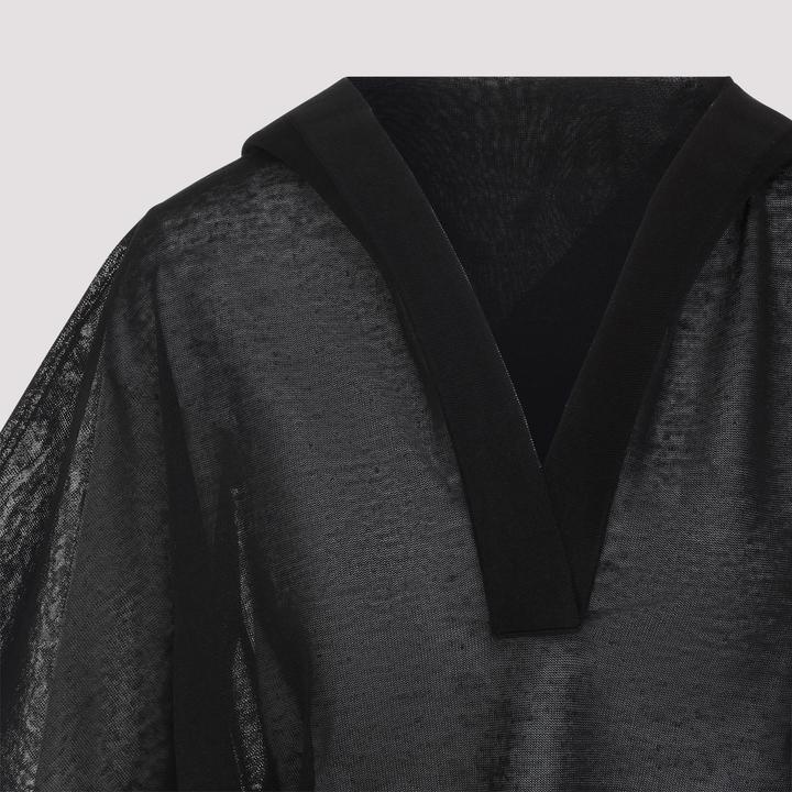 Immagine prodotto Alaïa Paris ALAÏA AA9H1268K090B (38)