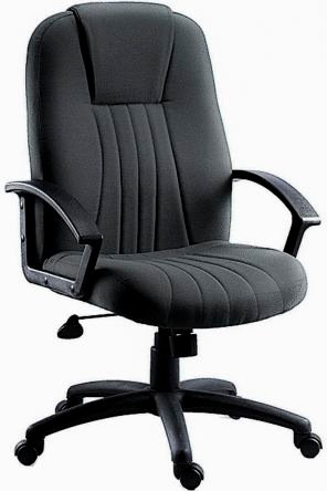 Produktbild Rs Pro City Fabric