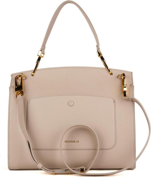 Produktbild Coccinelle 2068351