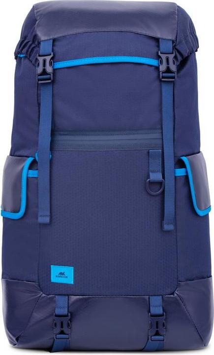 Actual product image Rivacase NB Backpack Dijon 5361 (30 l)