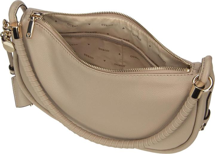Immagine prodotto Guess Danya Hobo Shoulder Bag